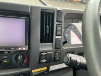 ISUZU Forward Truck (With 4 Steps Of Cranes) TKG-FRR90S2 2012 281,651km_22