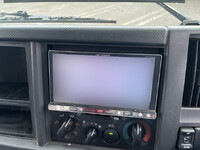 ISUZU Forward Truck (With 4 Steps Of Cranes) TKG-FRR90S2 2012 281,651km_23