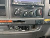 ISUZU Forward Truck (With 4 Steps Of Cranes) TKG-FRR90S2 2012 281,651km_24