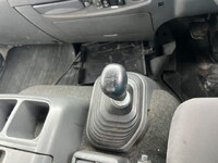 ISUZU Forward Truck (With 4 Steps Of Cranes) TKG-FRR90S2 2012 281,651km_25