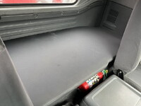 ISUZU Forward Truck (With 4 Steps Of Cranes) TKG-FRR90S2 2012 281,651km_26