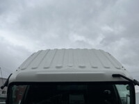 ISUZU Forward Truck (With 4 Steps Of Cranes) TKG-FRR90S2 2012 281,651km_29