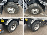 ISUZU Forward Truck (With 4 Steps Of Cranes) TKG-FRR90S2 2012 281,651km_30