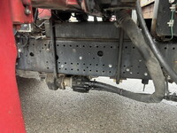 ISUZU Forward Truck (With 4 Steps Of Cranes) TKG-FRR90S2 2012 281,651km_32