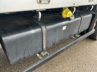 ISUZU Forward Truck (With 4 Steps Of Cranes) TKG-FRR90S2 2012 281,651km_33