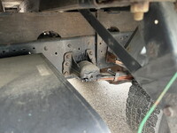 ISUZU Forward Truck (With 4 Steps Of Cranes) TKG-FRR90S2 2012 281,651km_34