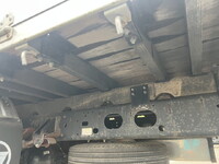 ISUZU Forward Truck (With 4 Steps Of Cranes) TKG-FRR90S2 2012 281,651km_35