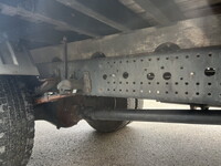 ISUZU Forward Truck (With 4 Steps Of Cranes) TKG-FRR90S2 2012 281,651km_36