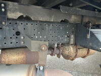 ISUZU Forward Truck (With 4 Steps Of Cranes) TKG-FRR90S2 2012 281,651km_37