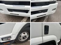 ISUZU Forward Truck (With 4 Steps Of Cranes) TKG-FRR90S2 2012 281,651km_38