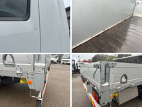 ISUZU Forward Truck (With 4 Steps Of Cranes) TKG-FRR90S2 2012 281,651km_39
