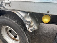 ISUZU Forward Truck (With 4 Steps Of Cranes) TKG-FRR90S2 2012 281,651km_40