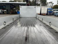 ISUZU Forward Truck (With 4 Steps Of Cranes) TKG-FRR90S2 2012 281,651km_8