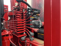 MITSUBISHI FUSO Super Great Self Loader (With 5 Steps Of Cranes) KL-FU54JUZ 2003 204,070km_17