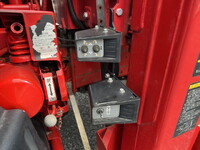 MITSUBISHI FUSO Super Great Self Loader (With 5 Steps Of Cranes) KL-FU54JUZ 2003 204,070km_18