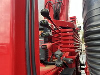 MITSUBISHI FUSO Super Great Self Loader (With 5 Steps Of Cranes) KL-FU54JUZ 2003 204,070km_20