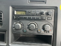 MITSUBISHI FUSO Super Great Self Loader (With 5 Steps Of Cranes) KL-FU54JUZ 2003 204,070km_24