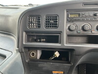 MITSUBISHI FUSO Super Great Self Loader (With 5 Steps Of Cranes) KL-FU54JUZ 2003 204,070km_25