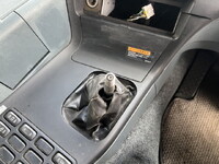 MITSUBISHI FUSO Super Great Self Loader (With 5 Steps Of Cranes) KL-FU54JUZ 2003 204,070km_26