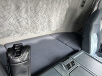 MITSUBISHI FUSO Super Great Self Loader (With 5 Steps Of Cranes) KL-FU54JUZ 2003 204,070km_27