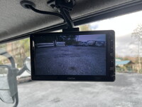 MITSUBISHI FUSO Super Great Self Loader (With 5 Steps Of Cranes) KL-FU54JUZ 2003 204,070km_28