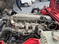 MITSUBISHI FUSO Super Great Self Loader (With 5 Steps Of Cranes) KL-FU54JUZ 2003 204,070km_31