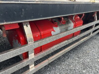 MITSUBISHI FUSO Super Great Self Loader (With 5 Steps Of Cranes) KL-FU54JUZ 2003 204,070km_34