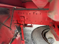 MITSUBISHI FUSO Super Great Self Loader (With 5 Steps Of Cranes) KL-FU54JUZ 2003 204,070km_37