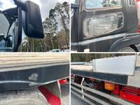 MITSUBISHI FUSO Super Great Self Loader (With 5 Steps Of Cranes) KL-FU54JUZ 2003 204,070km_40