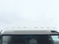 ISUZU Forward Truck (With 4 Steps Of Cranes) TKG-FRR90S1 2014 42,893km_16