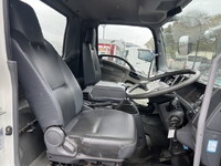 ISUZU Forward Truck (With 4 Steps Of Cranes) TKG-FRR90S1 2014 42,893km_19