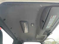 ISUZU Forward Truck (With 4 Steps Of Cranes) TKG-FRR90S1 2014 42,893km_20