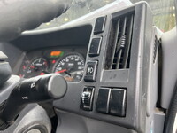 ISUZU Forward Truck (With 4 Steps Of Cranes) TKG-FRR90S1 2014 42,893km_21