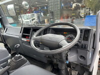 ISUZU Forward Truck (With 4 Steps Of Cranes) TKG-FRR90S1 2014 42,893km_22
