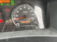 ISUZU Forward Truck (With 4 Steps Of Cranes) TKG-FRR90S1 2014 42,893km_23