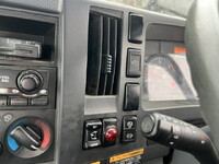 ISUZU Forward Truck (With 4 Steps Of Cranes) TKG-FRR90S1 2014 42,893km_24