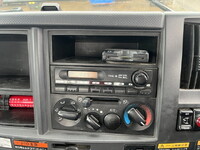 ISUZU Forward Truck (With 4 Steps Of Cranes) TKG-FRR90S1 2014 42,893km_25