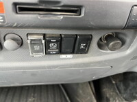 ISUZU Forward Truck (With 4 Steps Of Cranes) TKG-FRR90S1 2014 42,893km_26