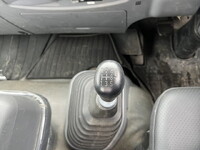 ISUZU Forward Truck (With 4 Steps Of Cranes) TKG-FRR90S1 2014 42,893km_27