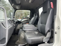 ISUZU Forward Truck (With 4 Steps Of Cranes) TKG-FRR90S1 2014 42,893km_28