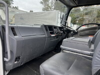 ISUZU Forward Truck (With 4 Steps Of Cranes) TKG-FRR90S1 2014 42,893km_29