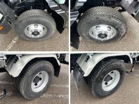 ISUZU Forward Truck (With 4 Steps Of Cranes) TKG-FRR90S1 2014 42,893km_30
