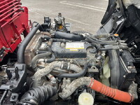 ISUZU Forward Truck (With 4 Steps Of Cranes) TKG-FRR90S1 2014 42,893km_32