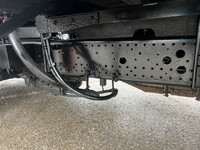 ISUZU Forward Truck (With 4 Steps Of Cranes) TKG-FRR90S1 2014 42,893km_33