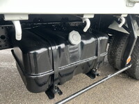 ISUZU Forward Truck (With 4 Steps Of Cranes) TKG-FRR90S1 2014 42,893km_34