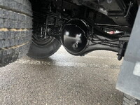 ISUZU Forward Truck (With 4 Steps Of Cranes) TKG-FRR90S1 2014 42,893km_36