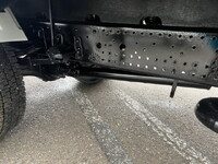 ISUZU Forward Truck (With 4 Steps Of Cranes) TKG-FRR90S1 2014 42,893km_37