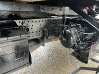 ISUZU Forward Truck (With 4 Steps Of Cranes) TKG-FRR90S1 2014 42,893km_38