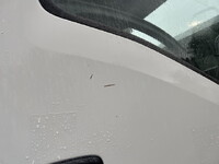 ISUZU Forward Truck (With 4 Steps Of Cranes) TKG-FRR90S1 2014 42,893km_39