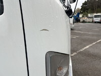 ISUZU Forward Truck (With 4 Steps Of Cranes) TKG-FRR90S1 2014 42,893km_40